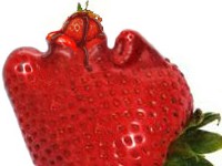 biti gladan iliti imati apetit