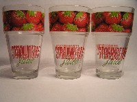 �a�a iliti veliki bi�erin