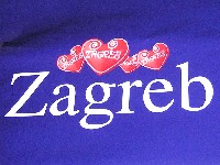 vre�ica iliti bega, a ne znam da li smijem re�i bor�a... ipak je kesa:-)