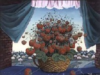 naiva iliti lakovjeran