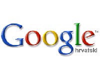 tra�ilica iliti kako do�i do onoga �to tra�i� na internetu 5:-)