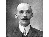 crno-bijelo iliti iz vremena kada nije bilo fotografije u boji