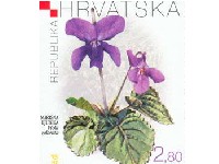 u stvarnosti ovo zaista miri�i... no mirisi nestaju iliti is�ezavaju