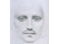 Khalil Gibran iliti Halil D�ubran