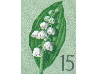 �ur�ica iliti gospine suzice