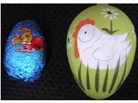 tradicija iliti dobri obi�aji