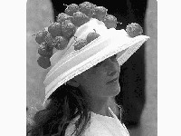 slika ima veze s jagodama i �e�irom iliti �krljakom, a neki ka�u i �krlakom, tko bi ga znao