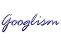 malo komedije iliti humoora ne�e �koditi:-)