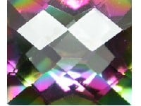 ma�ta iliti fantazija