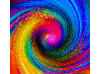 iskonski iliti od po�etka svega