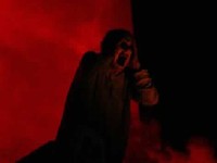 novi val iliti tsunami