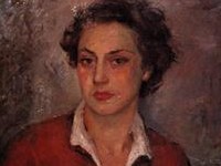 autoportret iliti kad sam(a) sebe naslika�