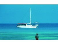 mali brod iliti brodi�