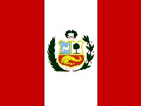 pozovi Peru iliti Petra od milja