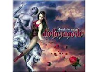 divlje iliti �umske jagode