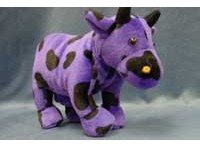 krava iliti glavni izvor mlijeka za �ovjeka