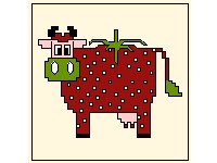 Jagoda iliti lijepo ime