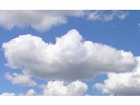 da li je ovo obla�ak ili obla�ina