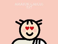 latinska izreka uz sli�icu