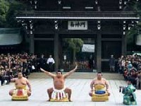 tisu�u ili(ti) hiljadu, pitanje je sad