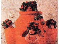 ajme koliko na ovom linku ima slika:-)