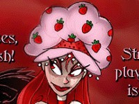 ovo je samo fragment iliti dijeli� kompleta