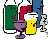 quiz iliti kako je nastala ta rije�