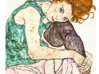 smje�tena na rub iliti ivicu