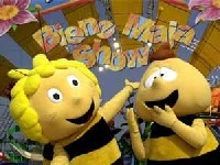 nisam odolio a da ne prepri�am ovo o p�elici Maji