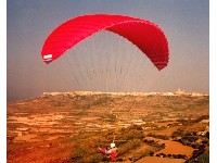 mi padamo iliti se spu�tamo