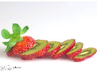 photoshop mutanti:-)