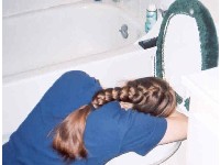 nakon jela slijedi...