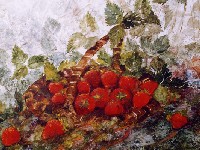 kod biljaka je malo druga�ije sa spolovima nego kod ljudi:-)