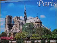 nutra ti dam, a van tko zna... ako ho�ete vidjeti djeli� Seine