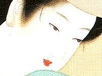 kako se smiju japanci? na japanskom... hej, pa onda znam japanski:-)