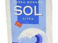 nije u pakiranju uvijek ono �to pi�e:-)