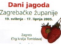 sutra, danas, ju�er... jagode za one koji se gibaju metropolom:-)