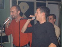 da se zna i izvor ove fotografije, a opet za one koji �ele malo 