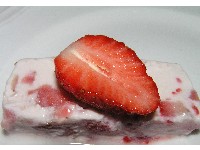 mmm topi se u ustima...