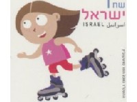 kada ste zadnji put slu�ali ovu pjesmu?:-)