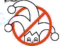 ako ste ljubitelj smijeha i Star Warsa, a imate brzu internet vezu - pritisnite ovdje:-)