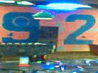 birc 92 u bjelovaru, jebeno, dva flora, cajka naravno i domace, al mesalica zakon:)