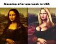 Pla�a na bijelo i pla�a na crno.Joj, razlike-drasti�ne