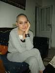 Irena Mati boluje od leukemije
i treba tvoju pomo.