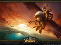 Warcraft 3