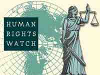 stvarno je slijepa...