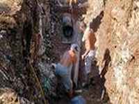 opaaa...peri, deri...