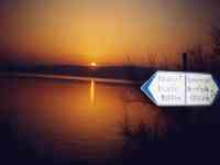 o�e pi�e <- Ekvator 5000 km - Sjeverni pol 5000 km ->