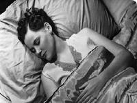 Ja kad zahr�em u podne