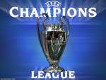 Champions League